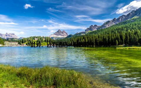 此外, 还有酒店、客栈等住宿方式